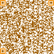 qrcode-emmanuelle-barudio